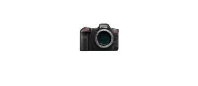 Canon EOS R5 C Mirrorless Camera (Body Only), 45 Megapixel at ₹2,14,740