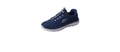 Skechers Men Summits Sneakers at ₹1,571
