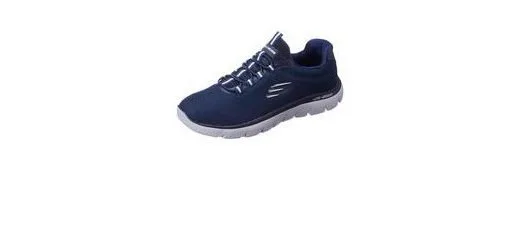 Skechers Men Summits Sneakers at ₹1,571