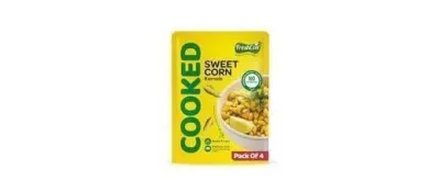 Amazon Limited-Time Deal at ₹252