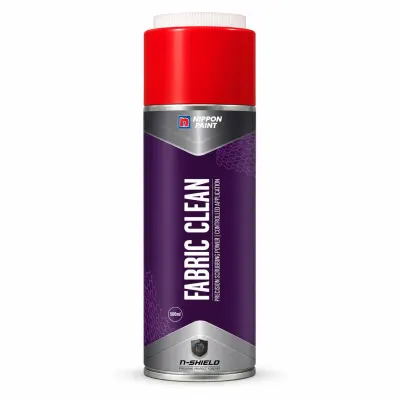 Deal At ₹425 . Reg at ₹425