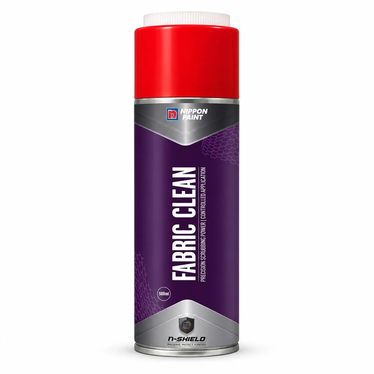 Deal At ₹425 . Reg at ₹425