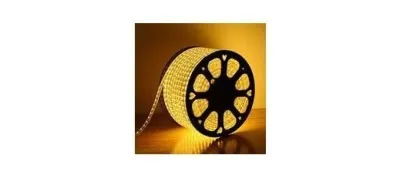 Desidiya ® 30 Meter LED Rope Light at ₹898