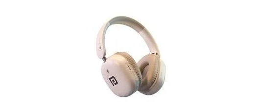 Upgrade Your Sound With Portronics Wireless Headphones Upto 70% Off