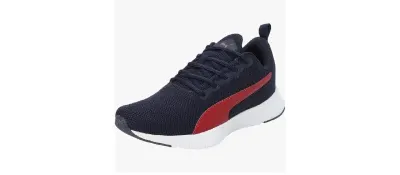 Puma Robust V2 Running Shoe at ₹1,478