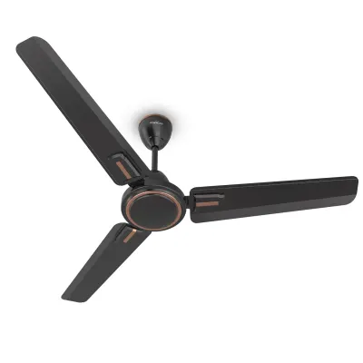 Polycab Superb Plus DLX 1200mm Ceiling Fan at ₹1,699