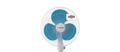Pedestal Fans from ₹1,574
