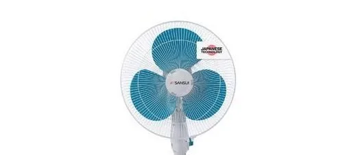 Pedestal Fans from ₹1,574