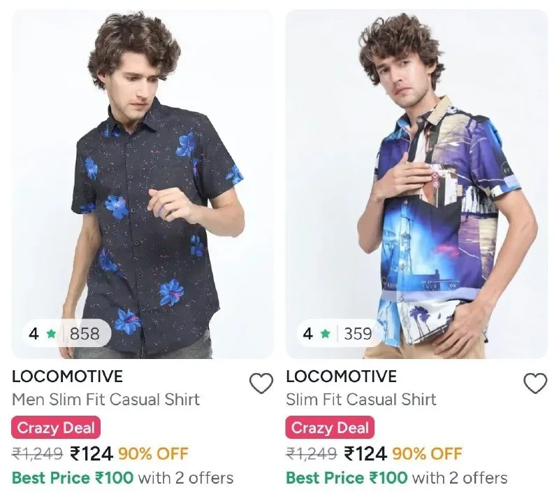 Ketch, Locomotive, Highlander Men's Clothing