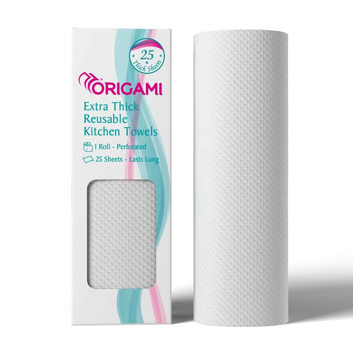 + Apply 5% Off Coupon at ₹99