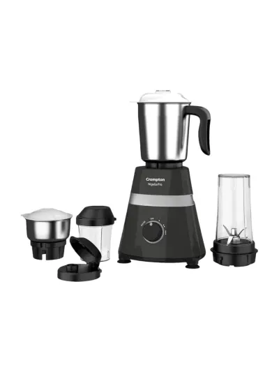 Life Active Mixer Grinder at ₹1,499