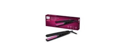 Philips India's No.1 Hair Styling Brand Selfie Hair Straightener at ₹851