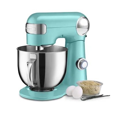 + Additional 1050 Cashback – 3% Flat Discount