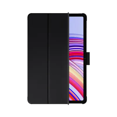 Redmi Pad Pro Cover at ₹383