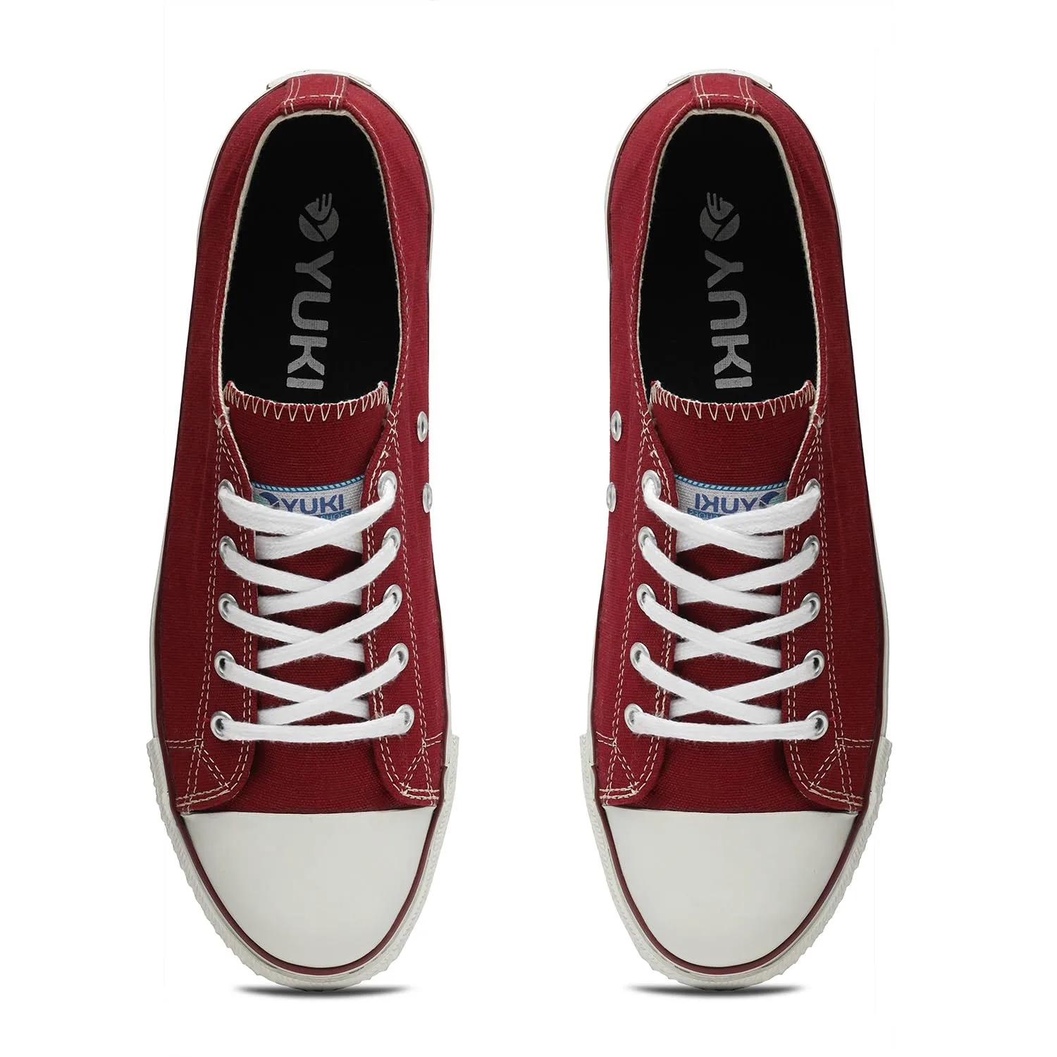 Sneakers at ₹639