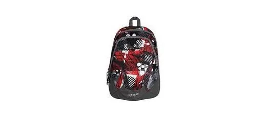 F Gear Amari 12L Small Kids School backpack
