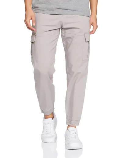 Women’s Jogger Pants at ₹379