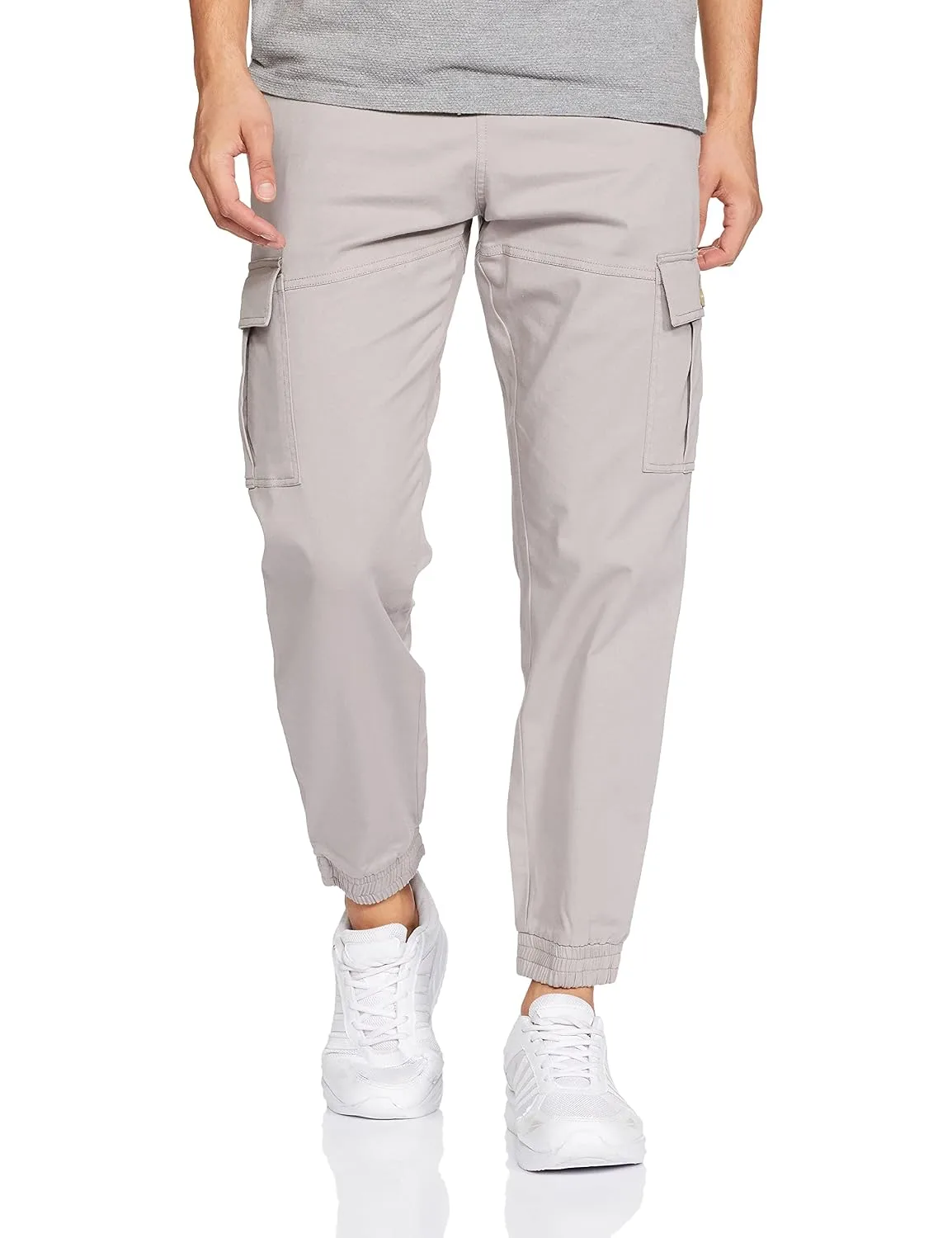 Women’s Jogger Pants at ₹379