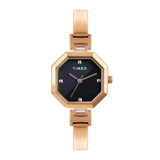 TIMEX Analog Watch for Women at ₹1,865