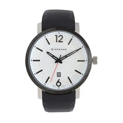 Giordano Analogue Dial Watch at ₹3,499
