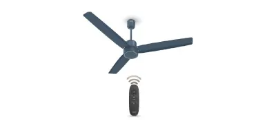 Havells FAB BLDC Ceiling Fan 1200 mm at ₹2,591