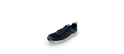 Reebok Mens 3D Run Sneaker at ₹1,109