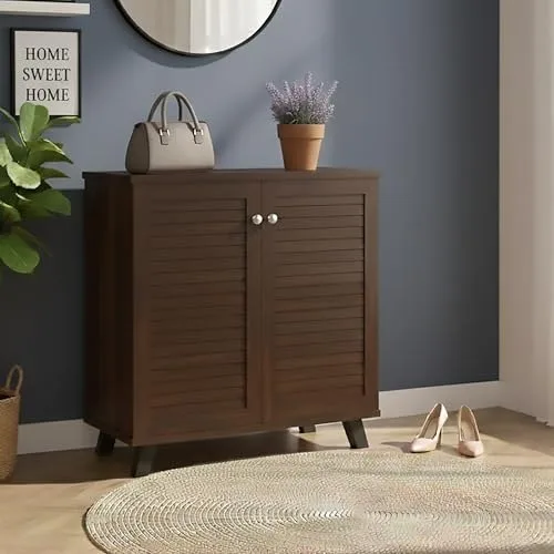 Wooden Cabinet at ₹4,720