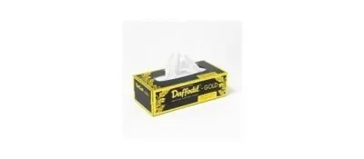 DAFFODIL Tissu Paper, Facial Tissue, Food Wrapping paper, And Many More at ₹39