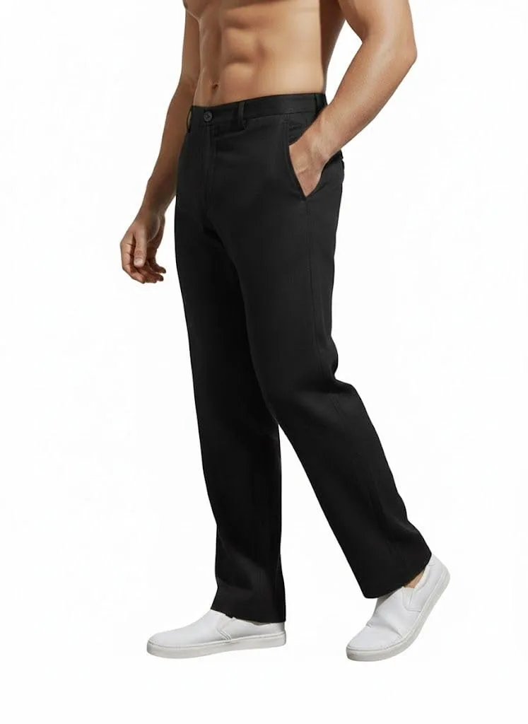 Trouser At ₹ at ₹589