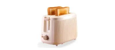 Wonderchef Regalia 2-slice Pop-up Toaster at ₹1,399