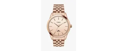 Timex Analog Watch for Women at ₹1,635