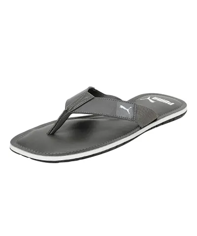 Puma Flip-Flops & Slippers