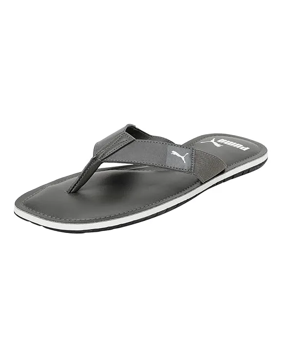 Puma Flip-Flops & Slippers