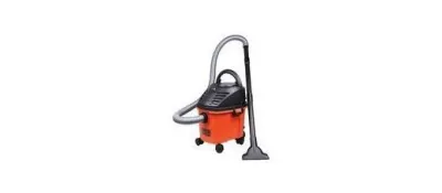 Loot : Vaccum Cleaner at ₹1,999