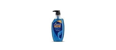 Fiama Men Shower Gel Refreshing Pulse Body Wash at ₹165