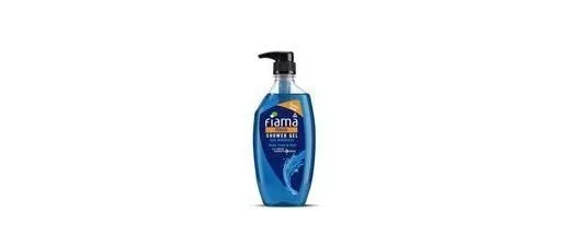 Fiama Men Shower Gel Refreshing Pulse Body Wash at ₹165