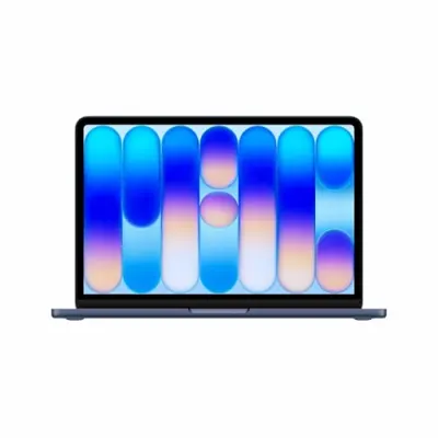 Apple 2026 MacBook Neo 13″ Laptop at ₹64,240