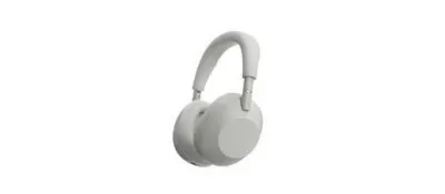 Sony WH-1000XM6 Headphones at ₹27,490