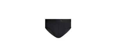 RARE RABBIT Men Briefs at ₹399