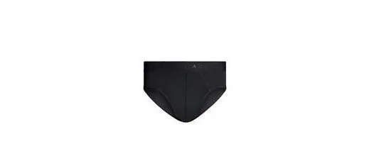 RARE RABBIT Men Briefs at ₹399