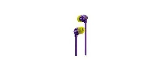 Logitech G333 Gaming Earphones at ₹1,495