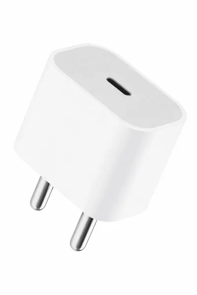 Karwan Mobile Charger from ₹299