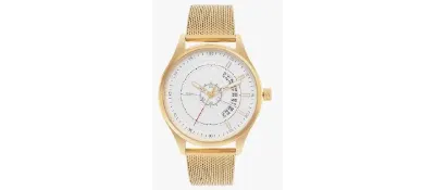 French Connection Atout Watch at ₹2,607