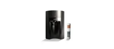 Aquaguard (RO+MC) Water Purifier at ₹5,625