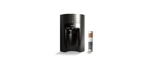 Aquaguard (RO+MC) Water Purifier at ₹5,625