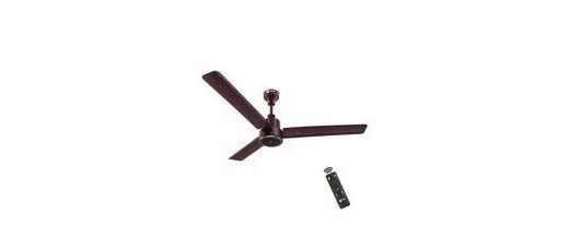 Orient Electric 1200 mm Zeno BLDC at ₹2,064