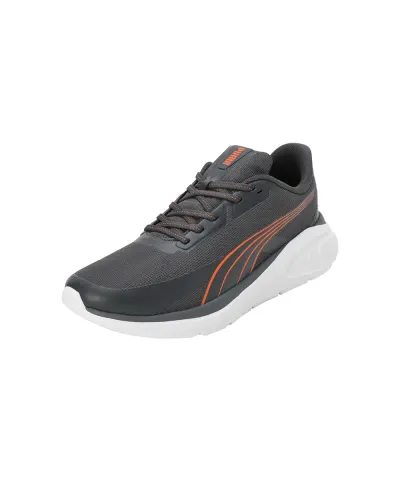 Puma Evoflex Running Shoe at ₹1,399