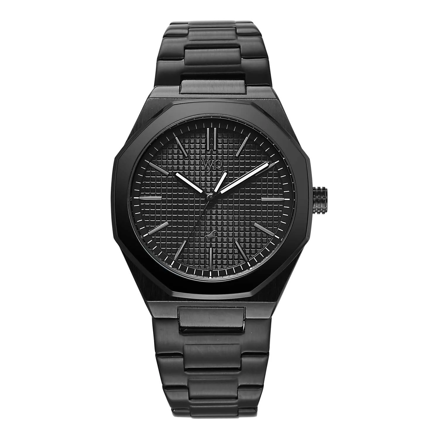 Fastrack Analog Watch for Men at ₹1,765