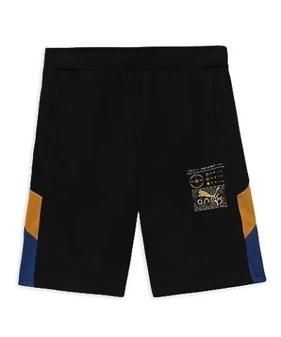 Puma Boys Shorts at ₹259