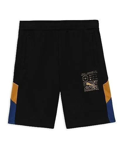 Puma Boys Shorts at ₹259